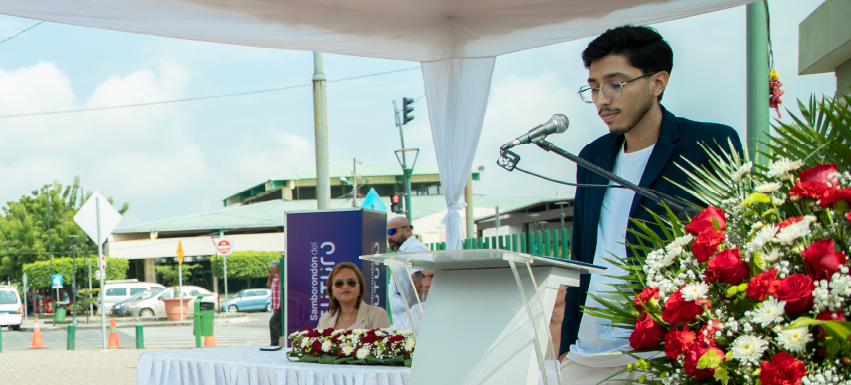 "Leyendas de Barro": Un Homenaje a la Alfarería en Samborondón ESPOL FADCOM