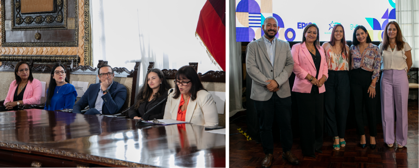 FADCOM se une al mes de la Creatividad y la Innovación
