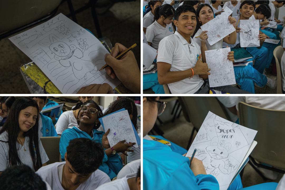 taller-práctico-de-creatividad-fadcom