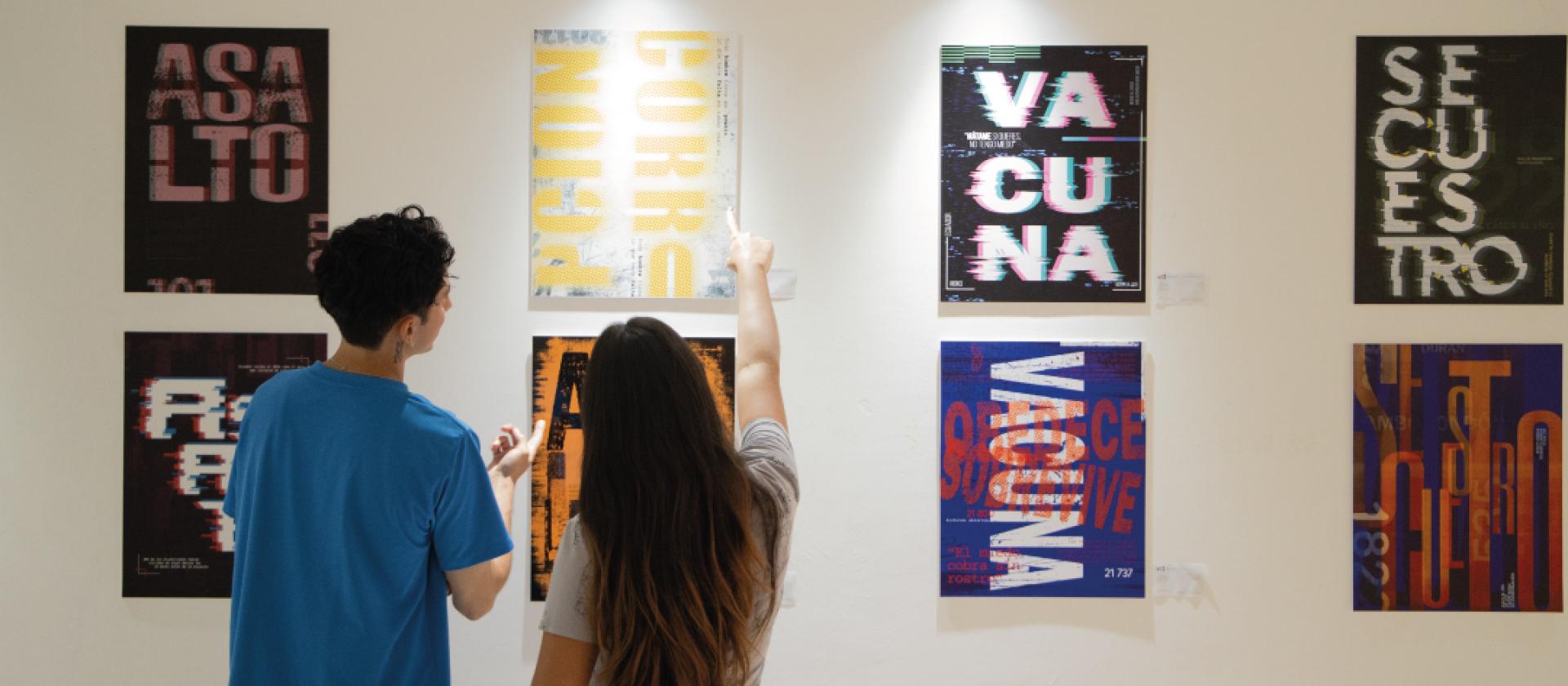 Exhibicion-FADCOM-ESPOL
