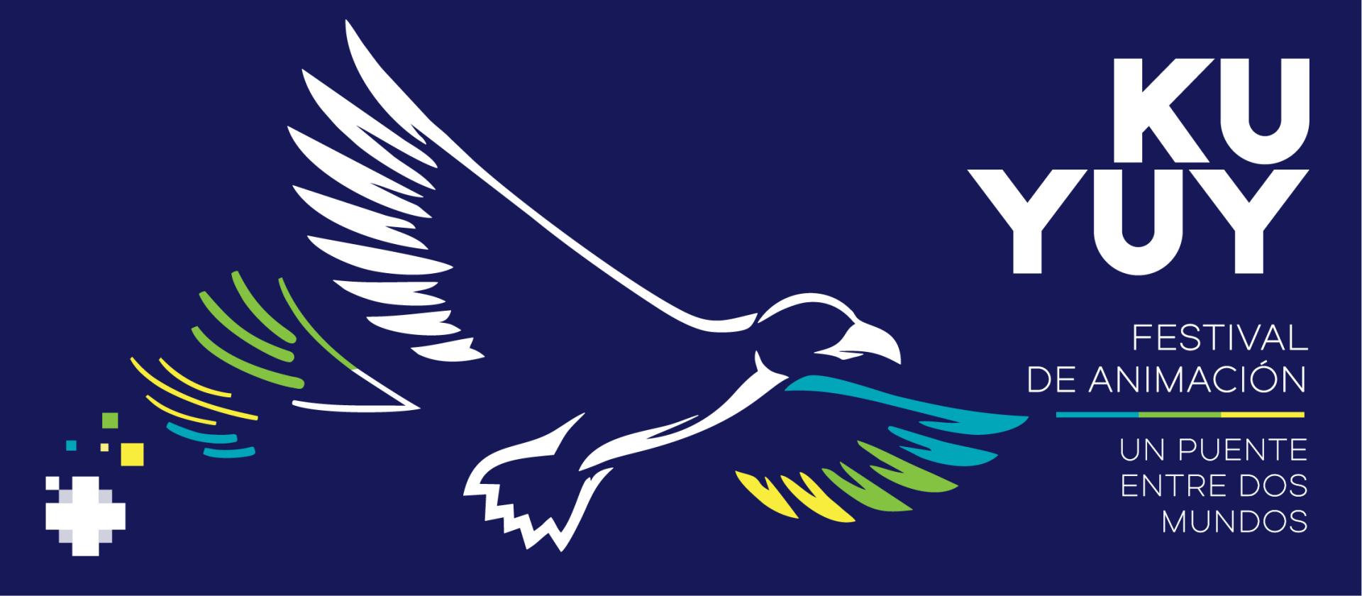 kuyuy banner