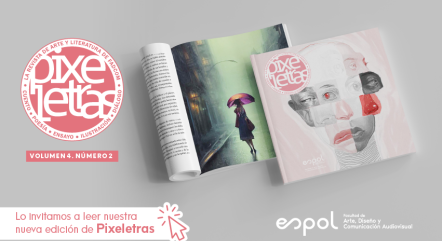 pixelrevistsa