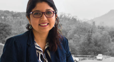 Docentes Doctorado FADCOM ESPOL