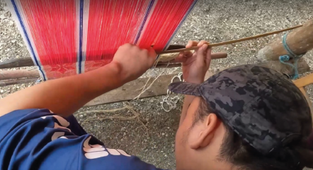 COMUNIDAD VICULOS FADCOM ECUADOR
