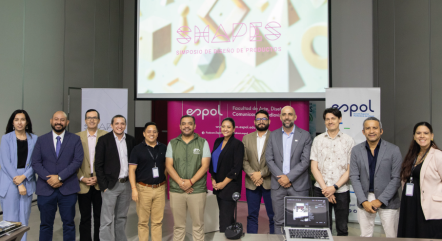 Shapes septima edicion 2024 FADCOM