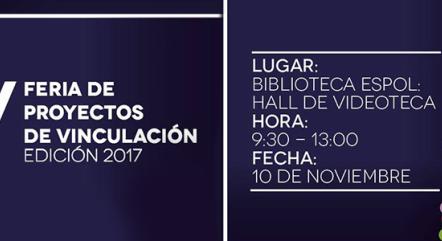 DISEÑO FADCOM ESPOL ECUADOR