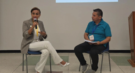 RTE RECONOCIMIENTO FADCOM ESPOL