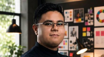 From Designer to Strategist: Creativity, Strategy, and New Opportunities for Design
