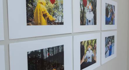 Exhibicion-Daniel-Castelo-FADCOM