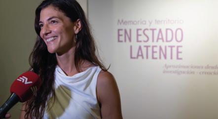 Exhibicion-Exhibition-FADCOM