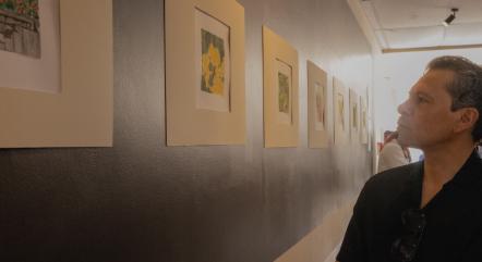 Exhibicion-Exhibition-FADCOM