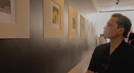 Exhibicion-FADCOM-ESPOL-Exhibition-Galerias