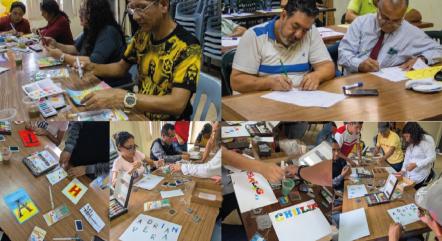 FADCOM-ESPOL-cultura-se-convierte-en-metodología-educativa