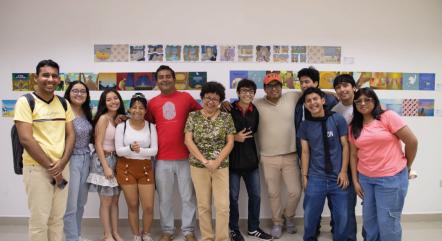 fadcom-exhibicion-espol