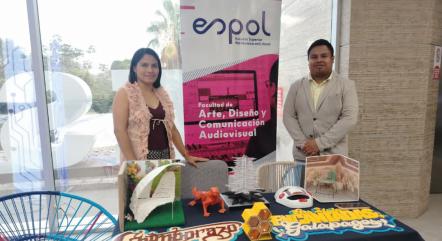FADCOM-RANKING-ESPOL