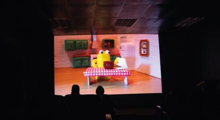 Festival-Cine-Sede-FADCOM-ESPOL-Cortos