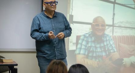 Invitado-redactor-creativo-FADCOM