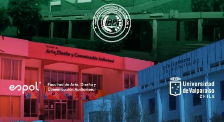 2025 International Design Workshop: Three Countries, Six Weeks, and Eight Proposals for Addressing Disasters Through Design