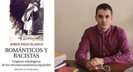 FADCOM Professor Presents His New Book