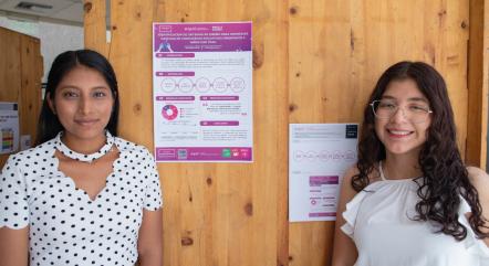 poster-competition-PAO-I-2026-Exhibicion