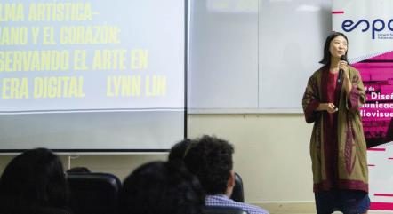 PRISMA – 3rd Edition Strengthens the Connection Between Academia and Industry