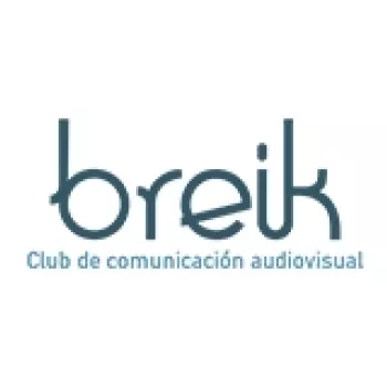 logo breik