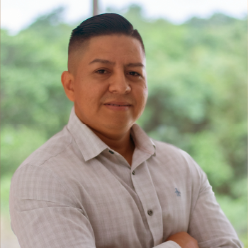 Franklin Segundo Guadalupe Reyes