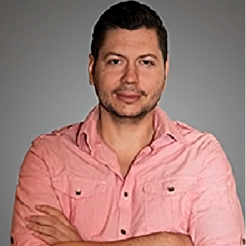 Juan Gabriel Zielaskowski Gonzalez