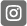Instagram EDCOM