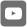 Youtube EDCOM