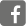 Facebook Edcom
