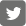 Twitter Edcom